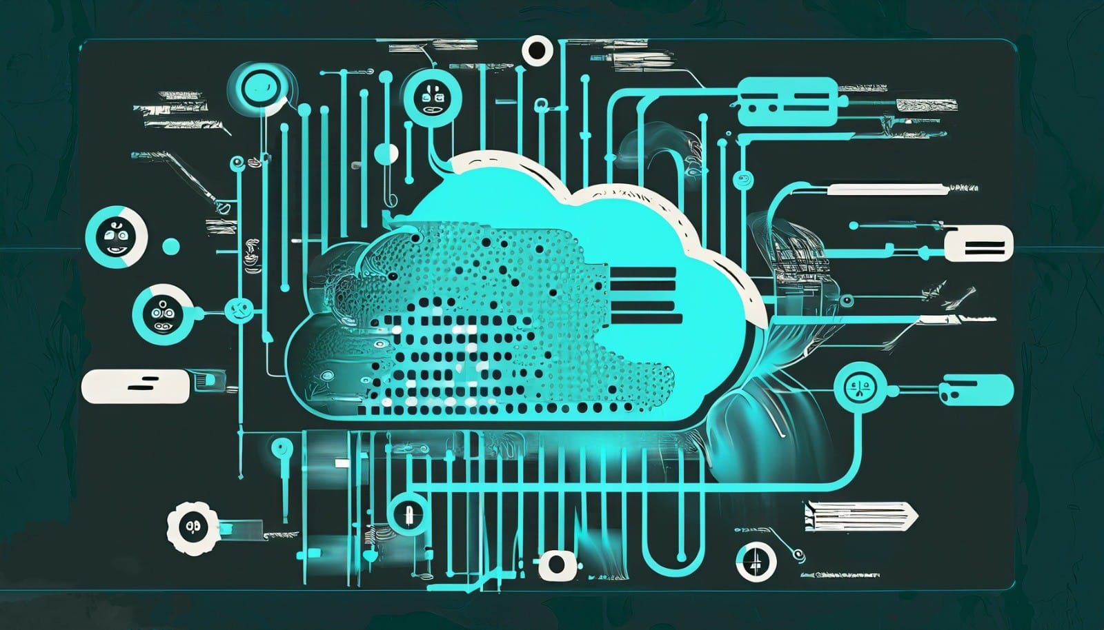Interfacing: Empowering Smooth Data Exchange for Operational Excellence